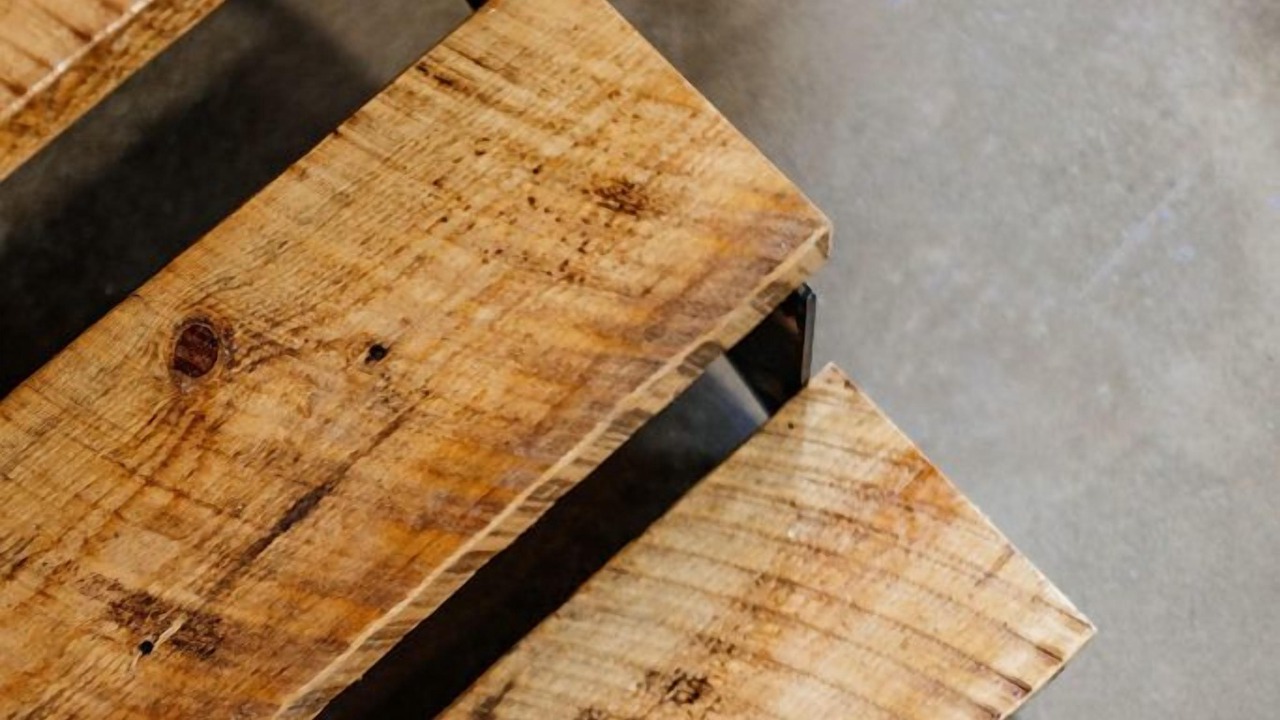 Photo of Bedroom in Sheridan