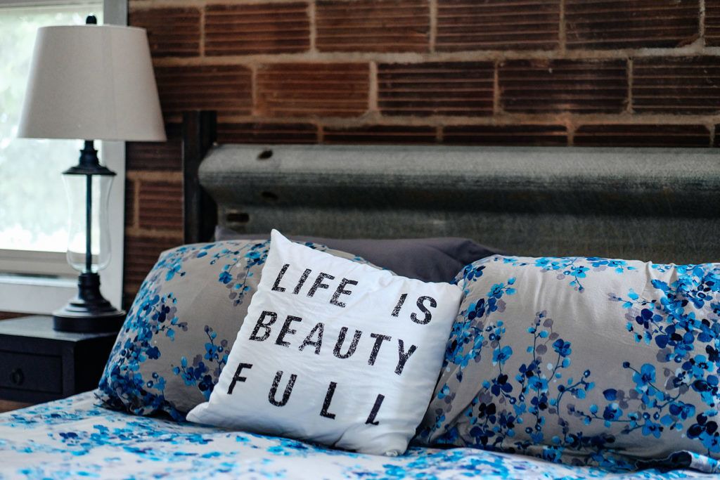 Photo of Others in Sheridan