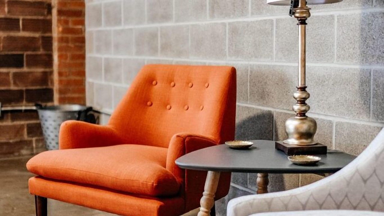 Photo of Others in Sheridan