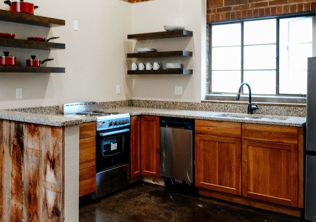 Photo of Kitchen in Sheridan