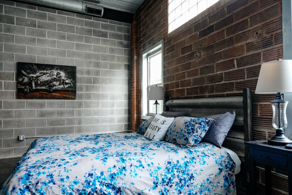 Photo of Others in Sheridan