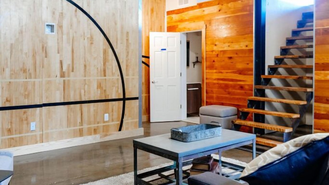 Photo of Others in Sheridan