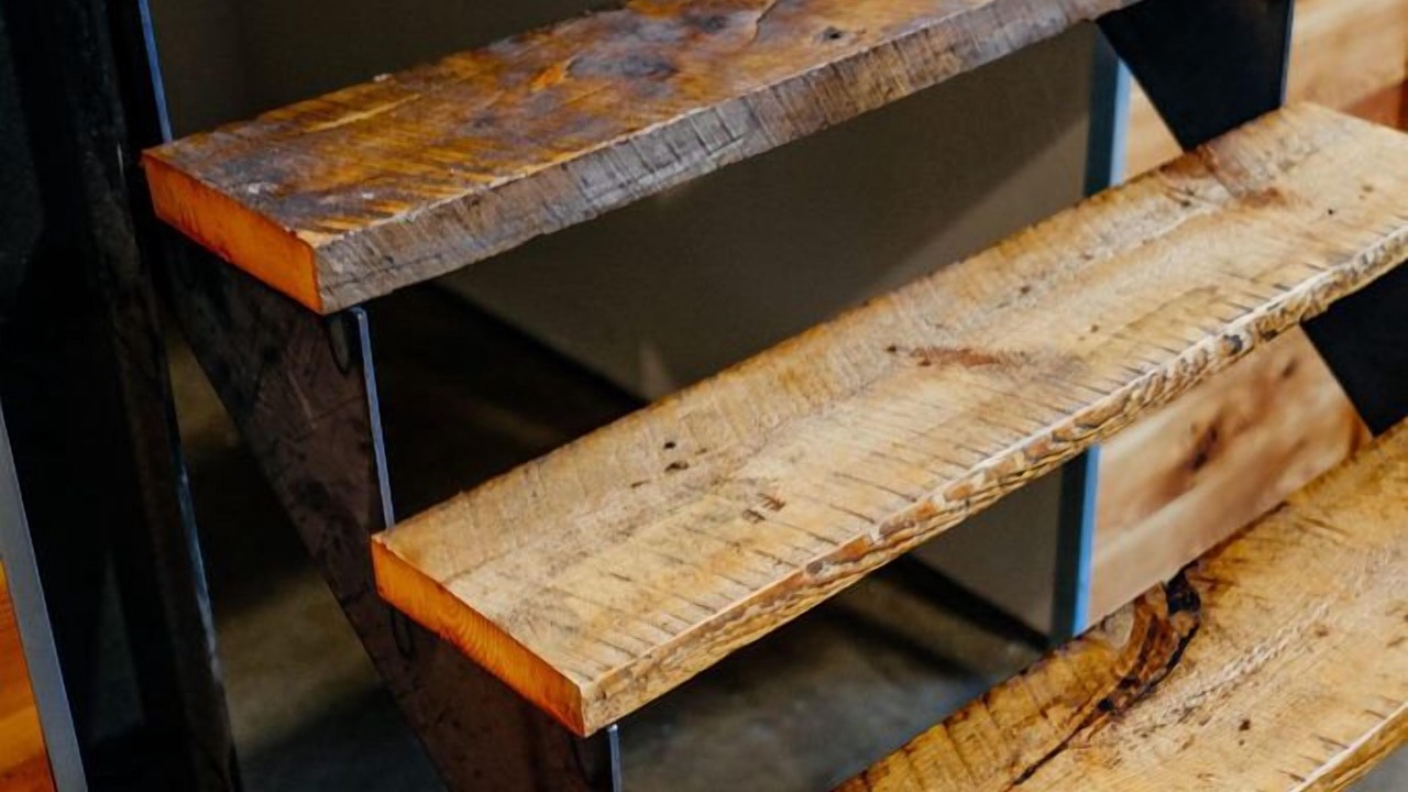 Photo of Bedroom in Sheridan