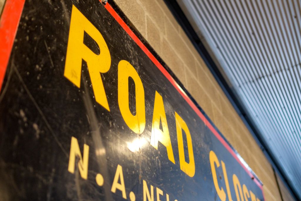 Photo of Outdoor in Sheridan