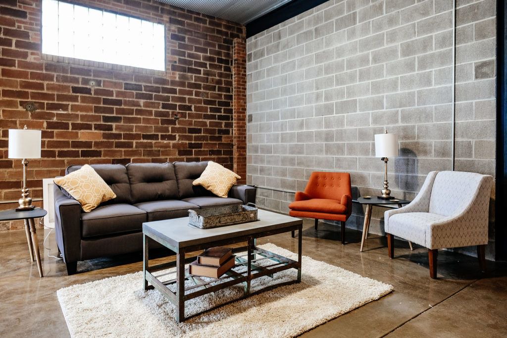 Photo of Others in Sheridan