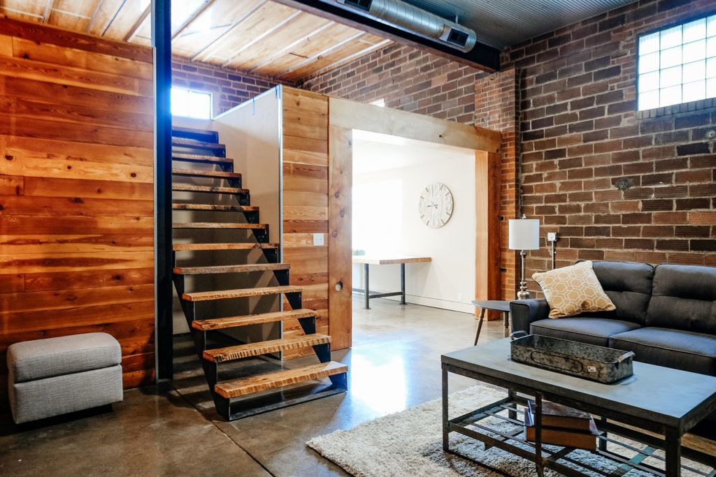 Photo of Others in Sheridan