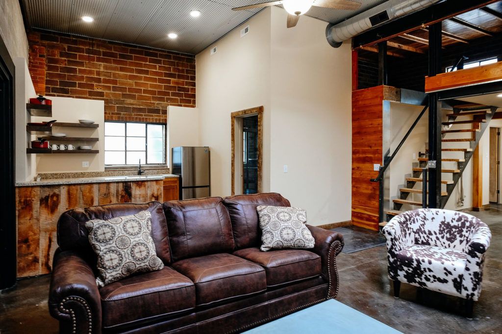 Photo of Others in Sheridan