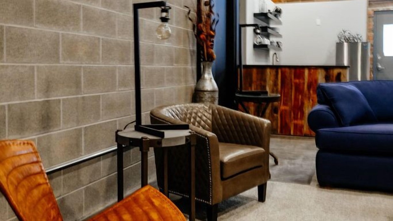 Photo of Others in Sheridan