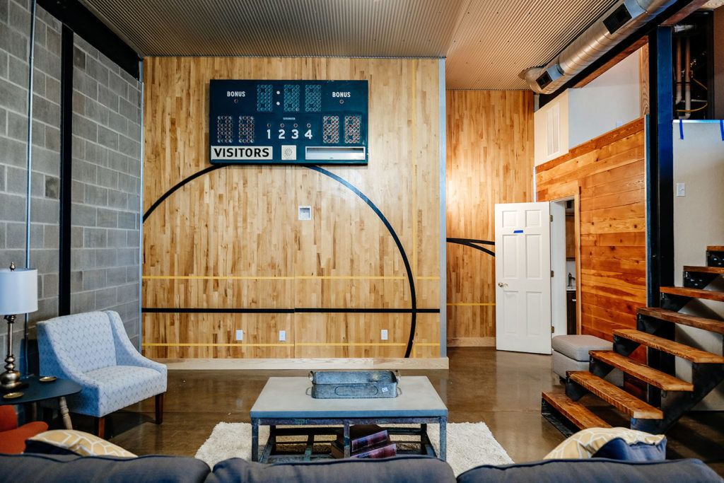 Photo of Others in Sheridan