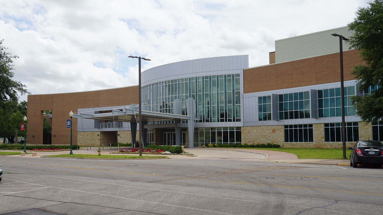 Photo of Others in Brazos