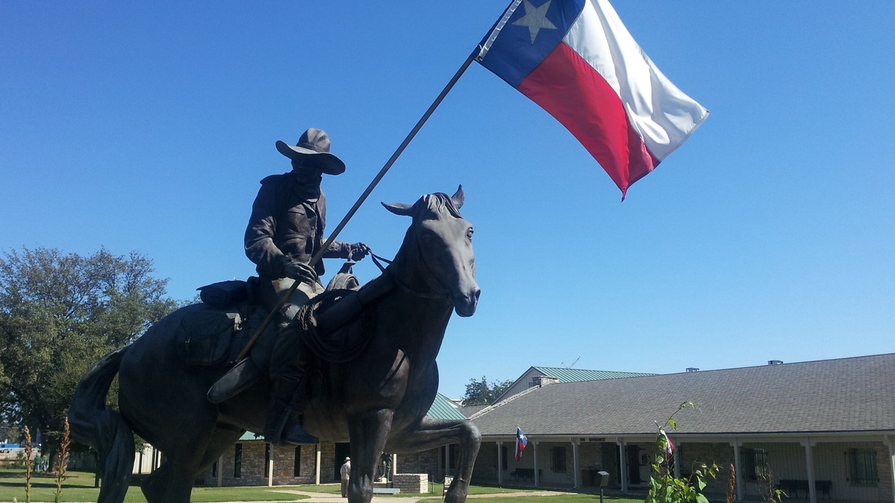 Photo of Others in Brazos