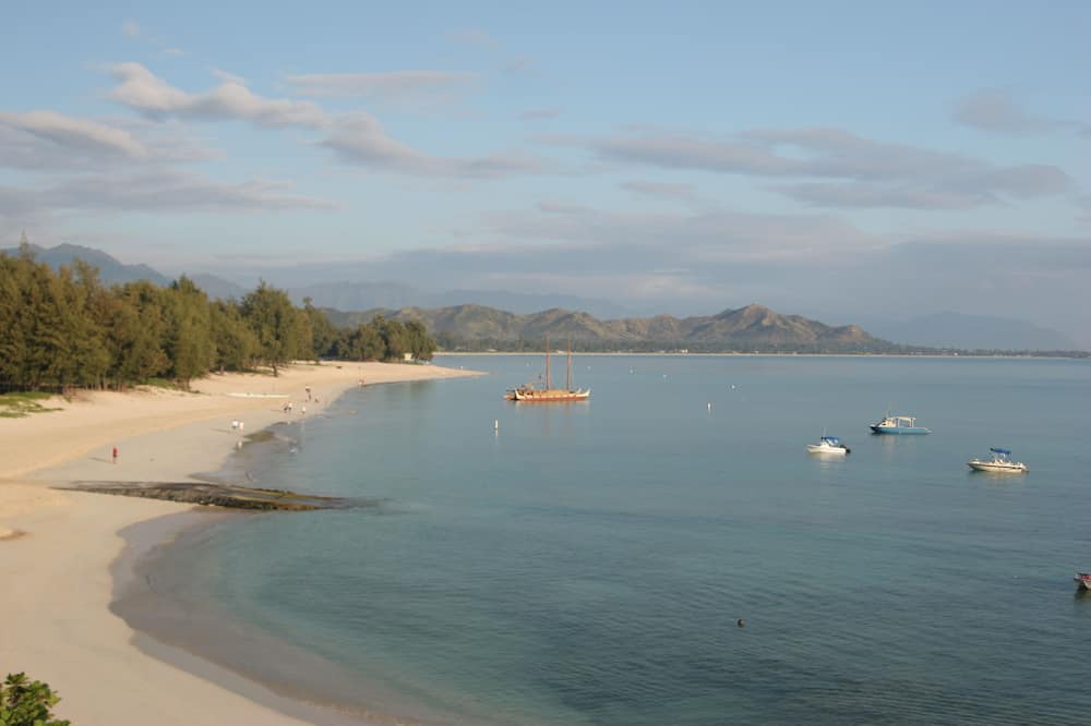 Photo of Others in Waimanalo