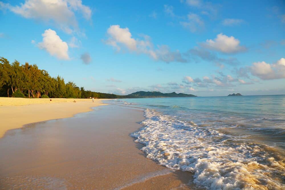 Photo of Others in Waimanalo