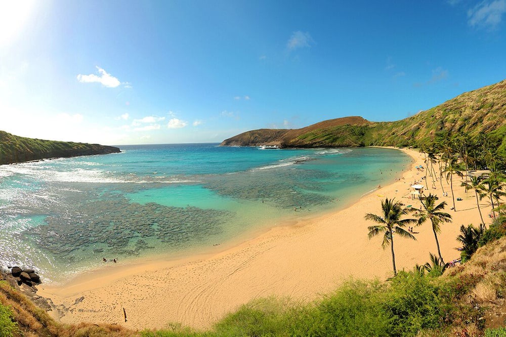 Photo of Outdoor in Waimanalo