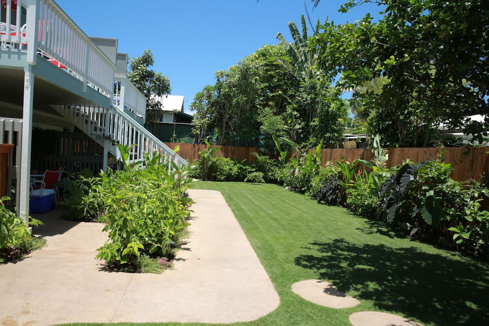 Photo of Others in Waimanalo