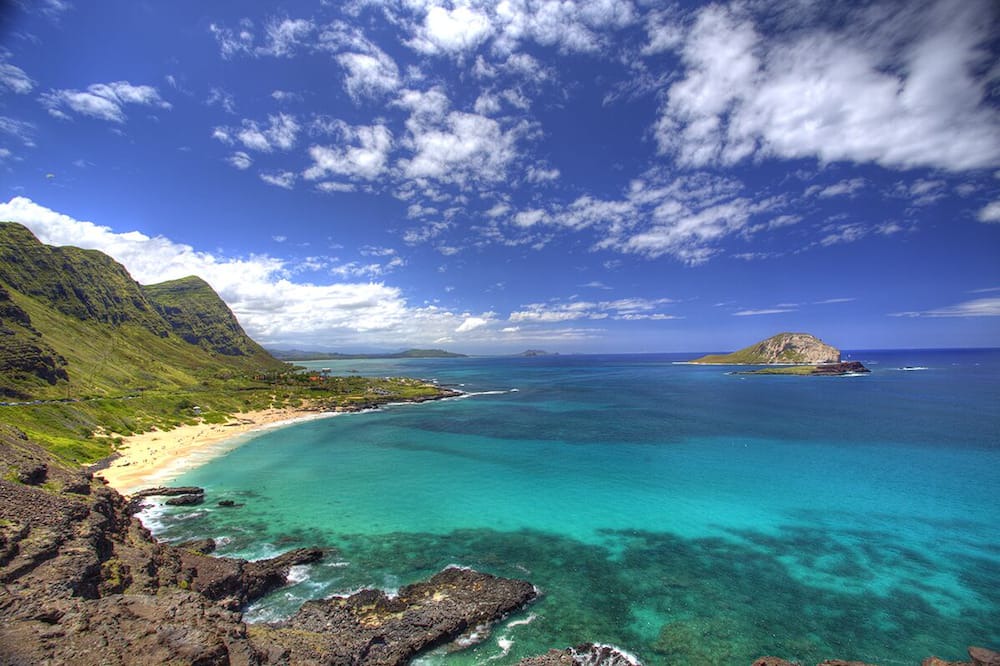 Photo of Others in Waimanalo