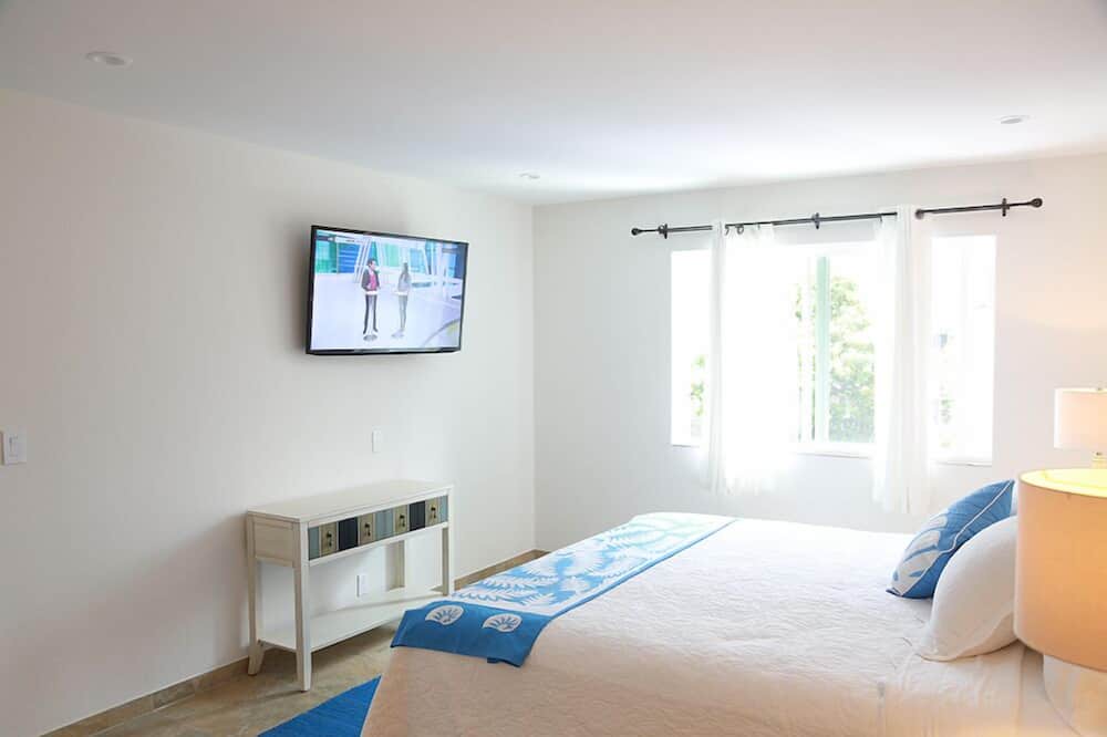 Photo of Others in Waimanalo