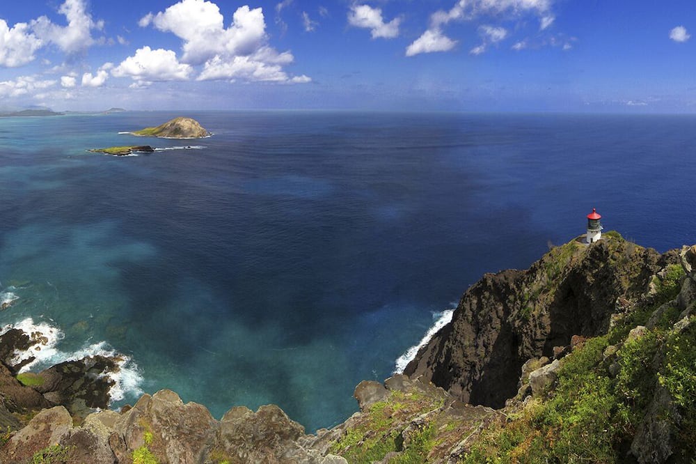 Photo of Others in Waimanalo