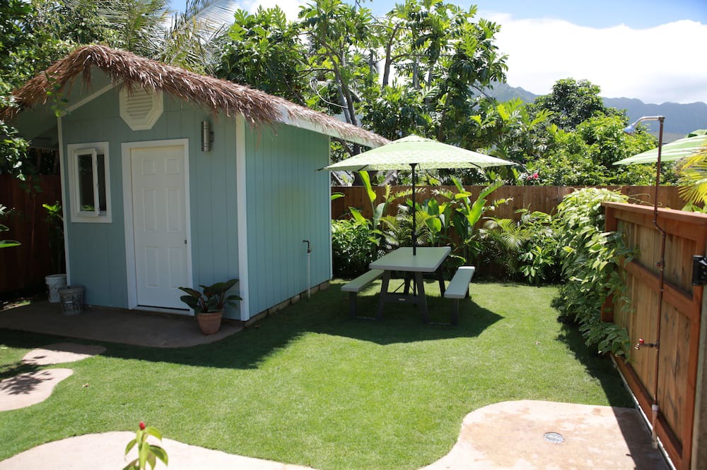 Photo of Others in Waimanalo