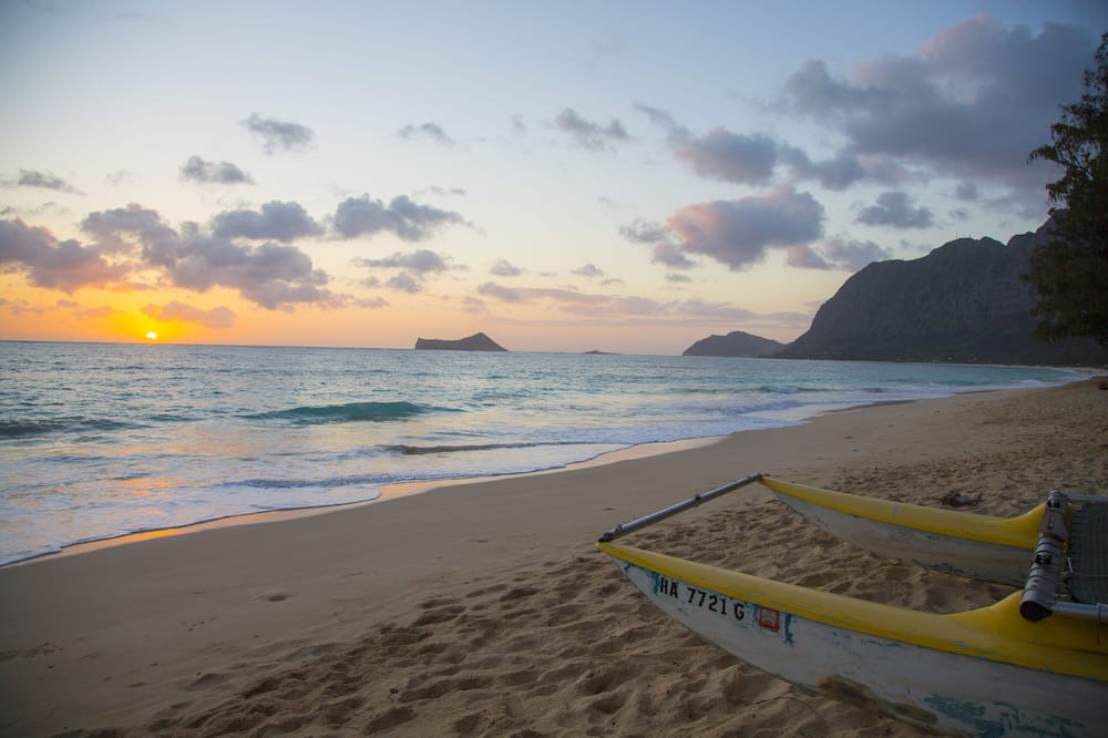 Photo of Others in Waimanalo