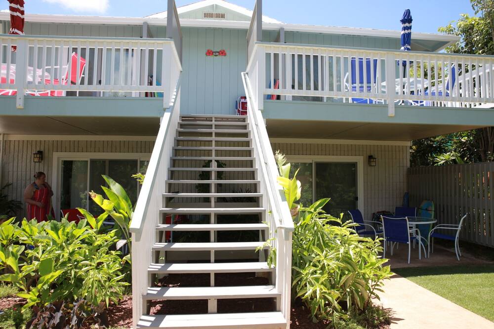 Photo of Others in Waimanalo