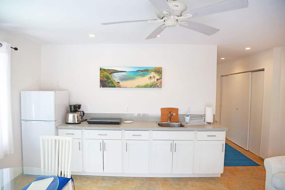 Photo of Others in Waimanalo