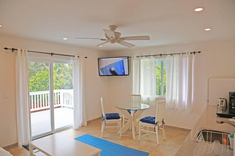 Photo of Others in Waimanalo