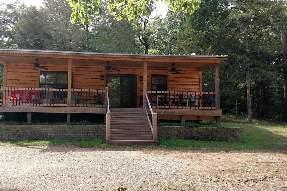 Photo of Others in Pencil Bluff