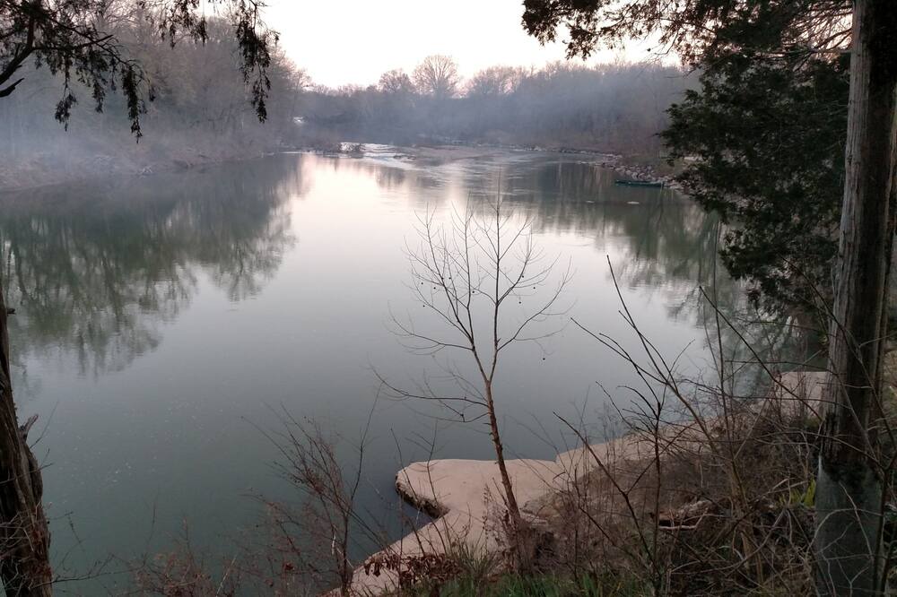 Photo of Outdoor in Pencil Bluff