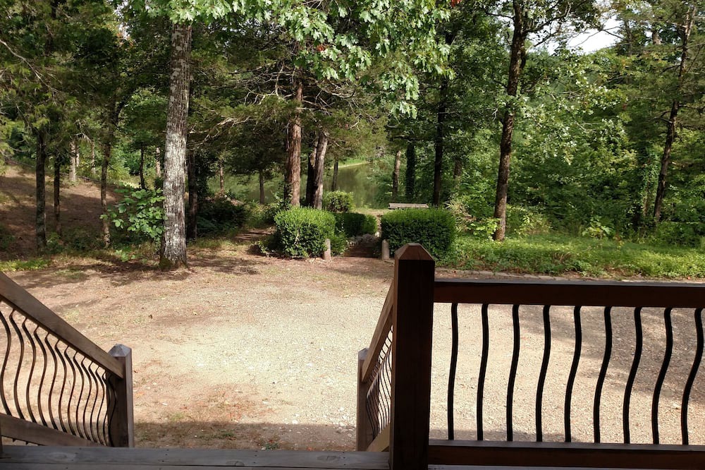 Photo of Outdoor in Pencil Bluff