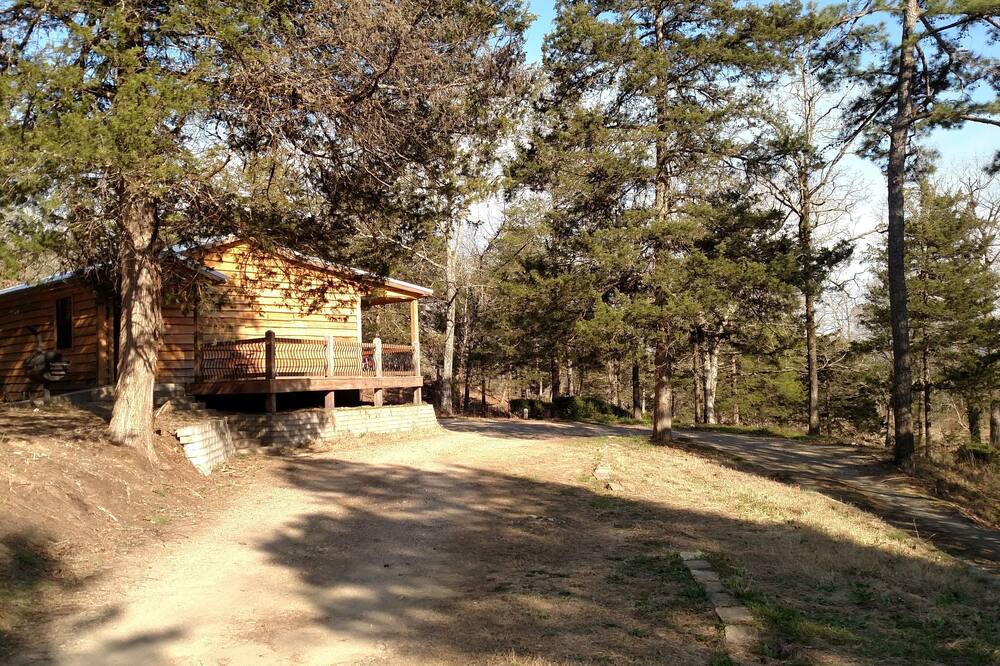Photo of Others in Pencil Bluff