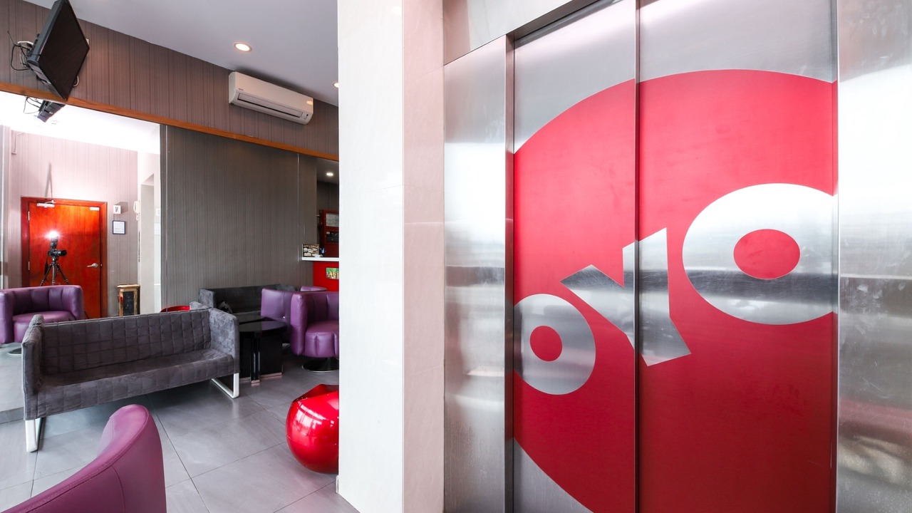 Photo of Others in Klang