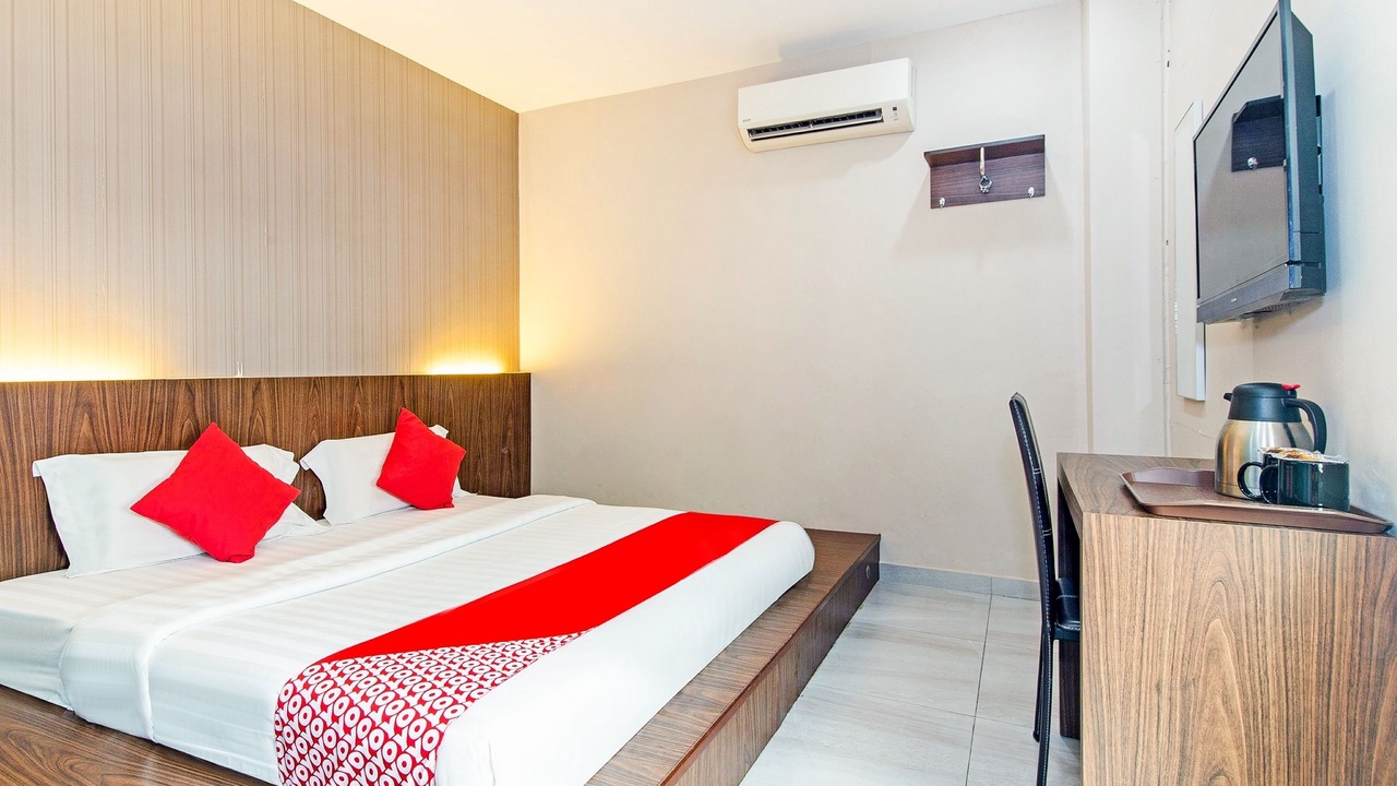 Photo of Others in Klang