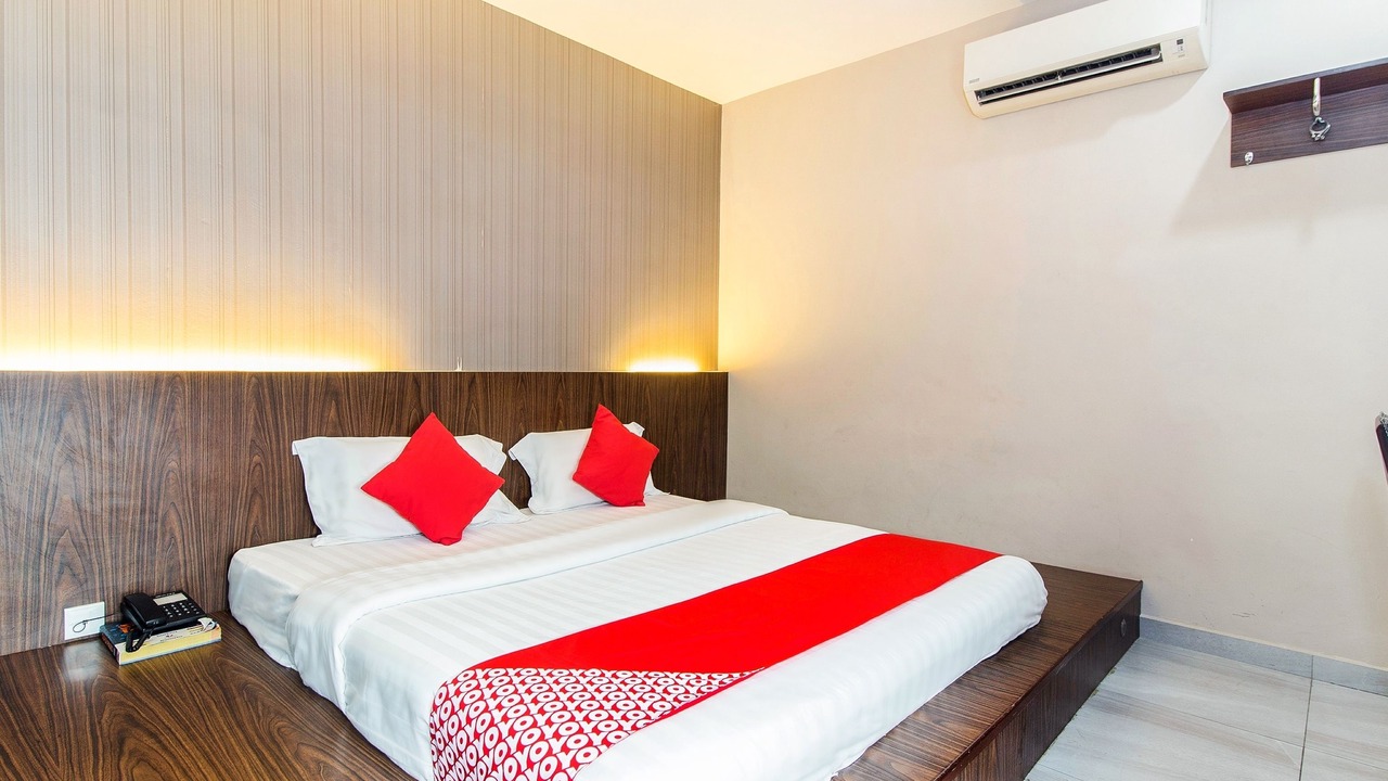 Photo of Others in Klang