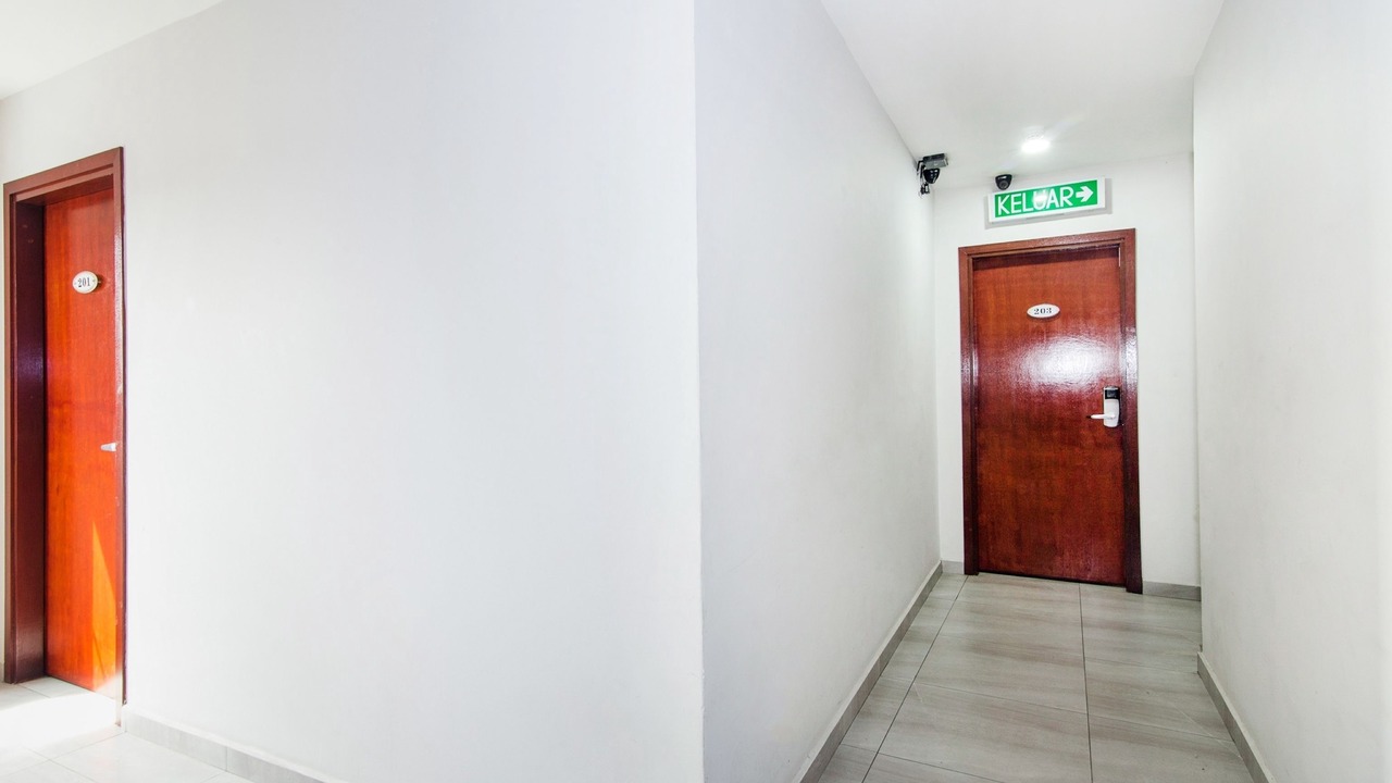 Photo of Others in Klang