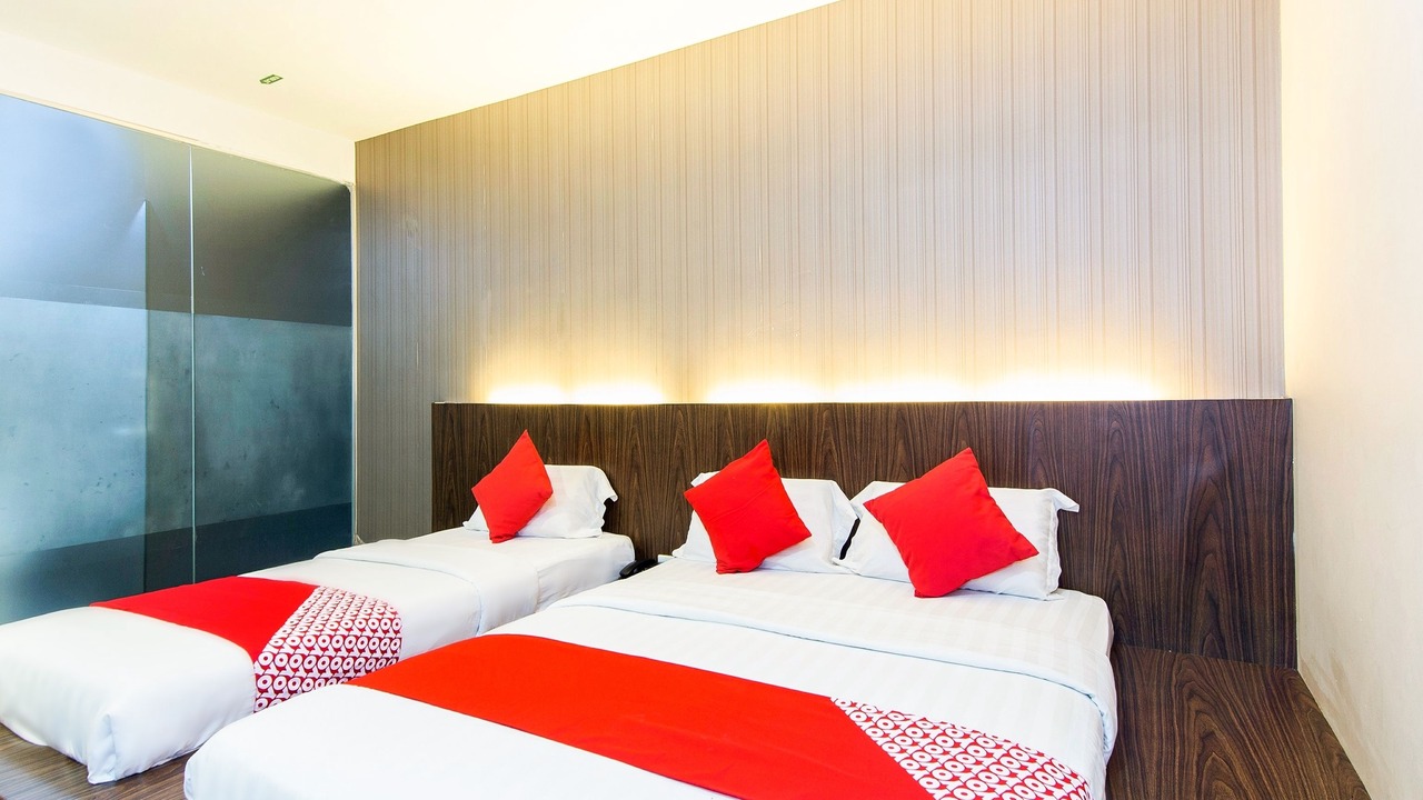 Photo of Others in Klang