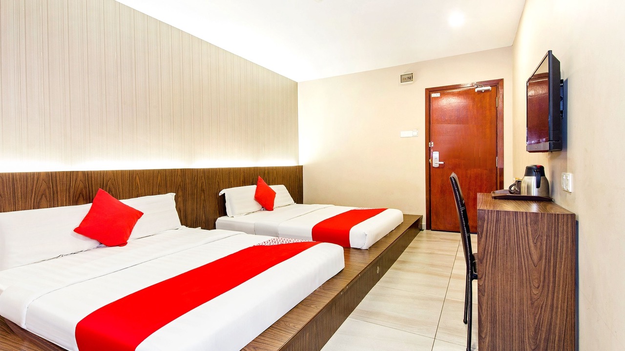 Photo of Others in Klang