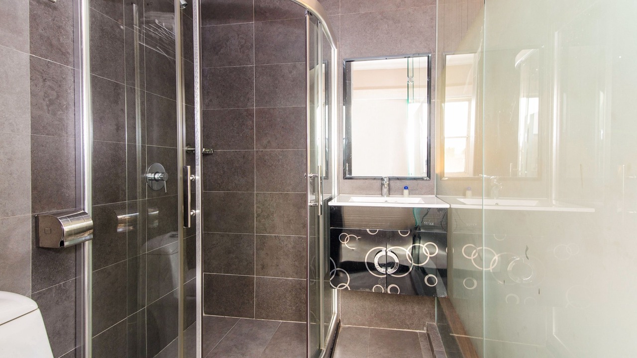 Photo of Bathroom in Klang