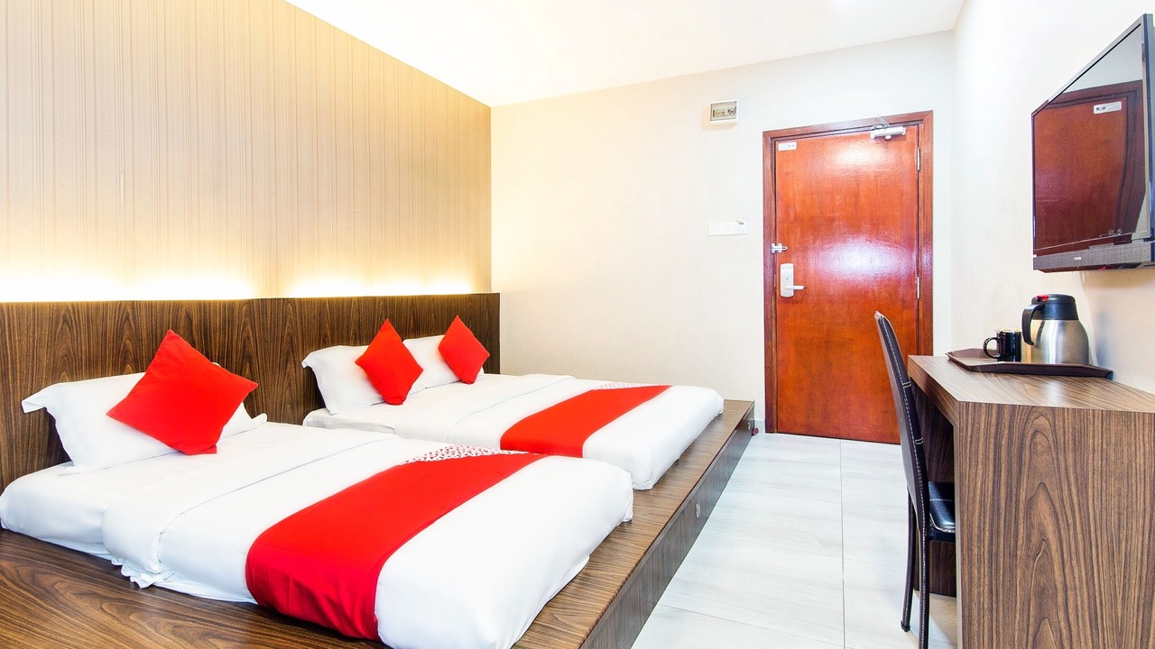 Photo of Others in Klang