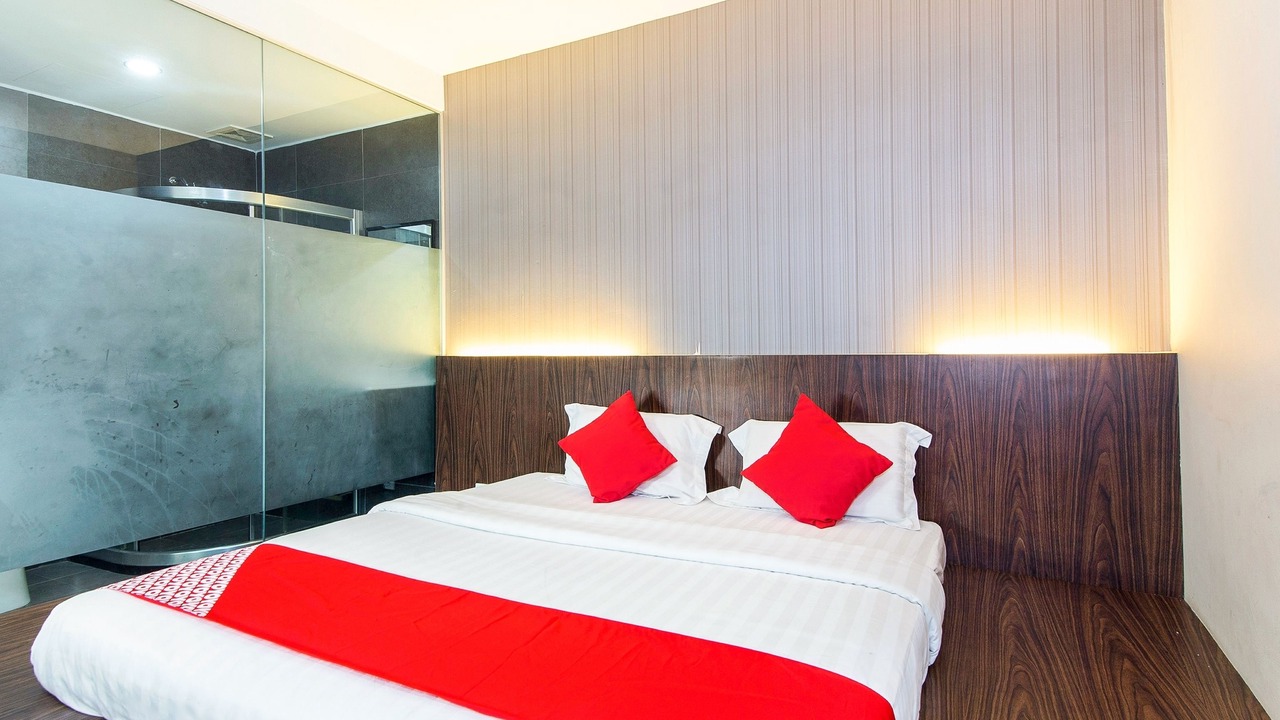 Photo of Others in Klang