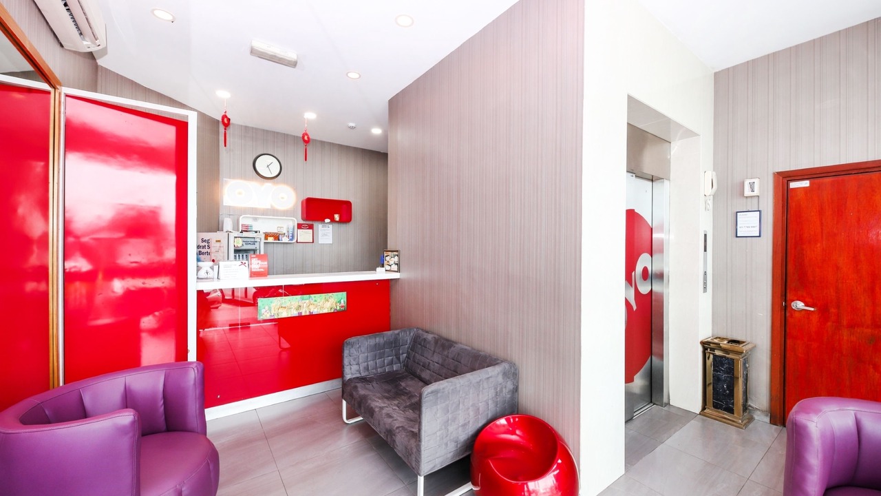 Photo of Others in Klang