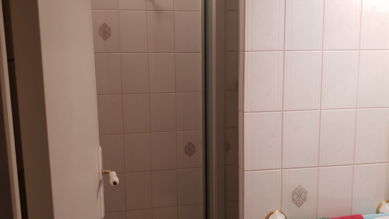 Photo of Bathroom in La Haye-du-Theil