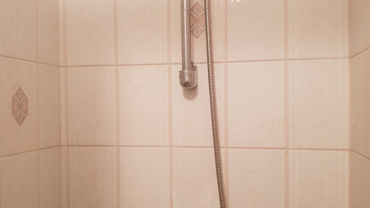 Photo of Bathroom in La Haye-du-Theil