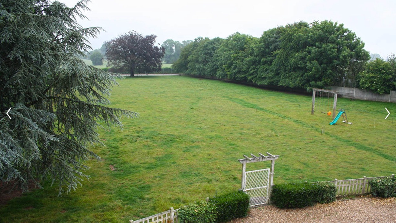 Photo of Others in La Haye-du-Theil