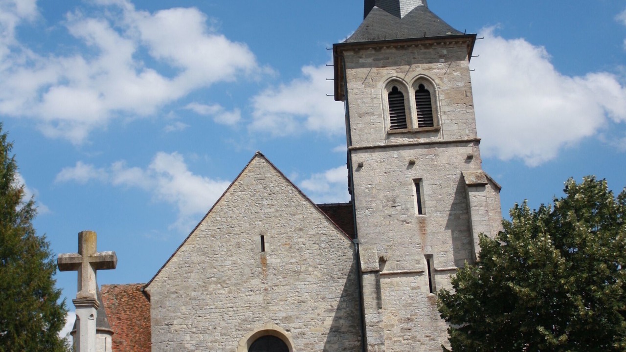 Photo of Others in Gilly-les-Citeaux