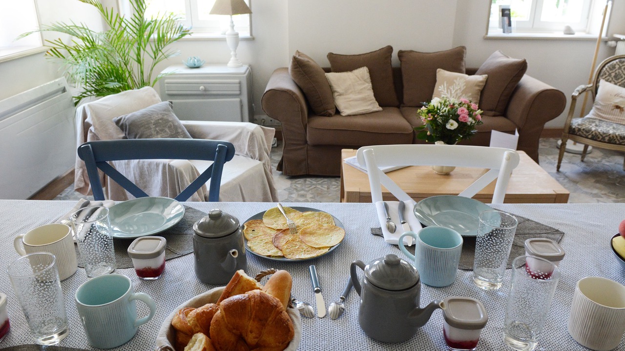 Photo of Others in Gilly-les-Citeaux