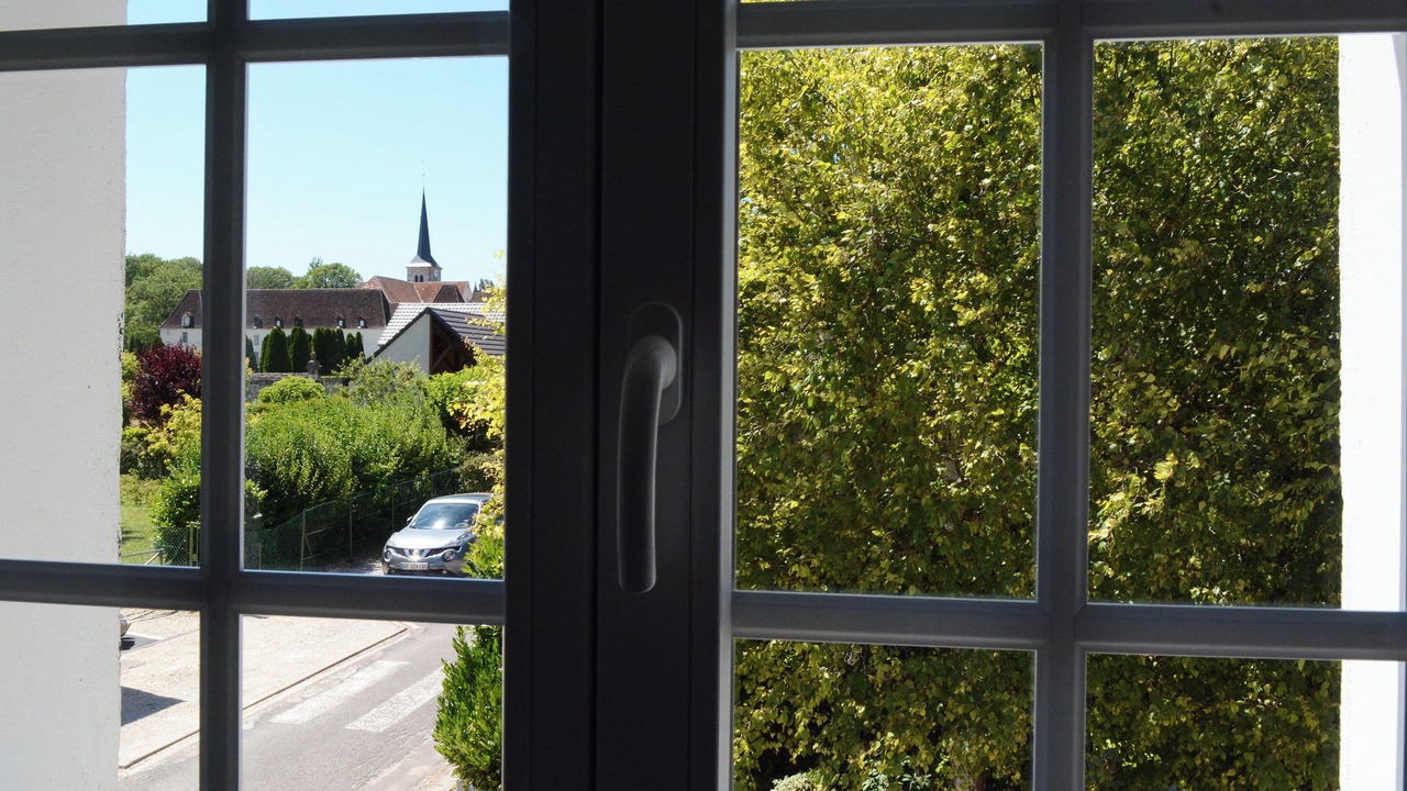 Photo of Outdoor in Gilly-les-Citeaux