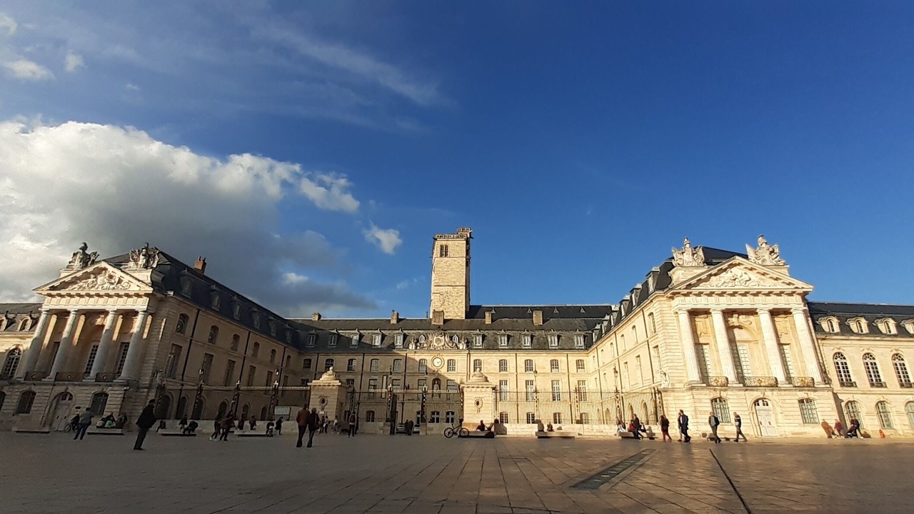 Photo of Others in Gilly-les-Citeaux