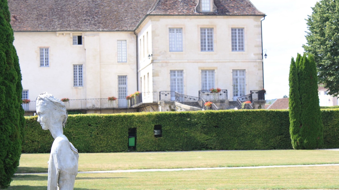 Photo of Others in Gilly-les-Citeaux