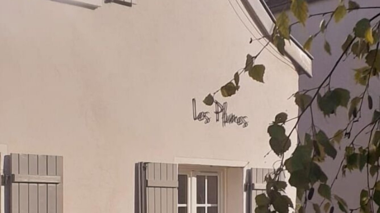 Photo of Outdoor in Gilly-les-Citeaux